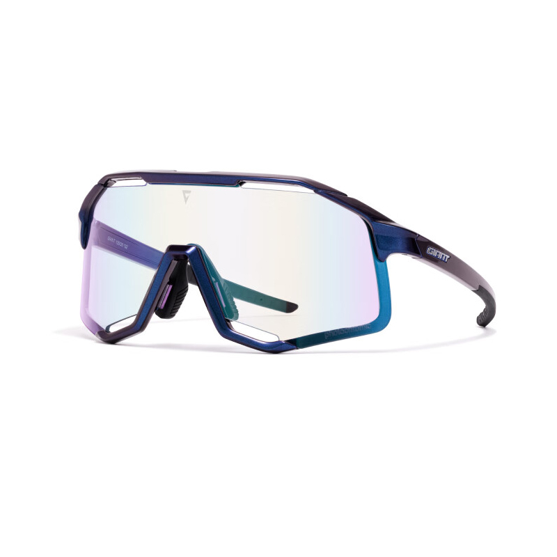 

Унисекс очки для вождения, повседневные, велосипедные, беговые, ветрозащитные, с защитой от солнца GIANT