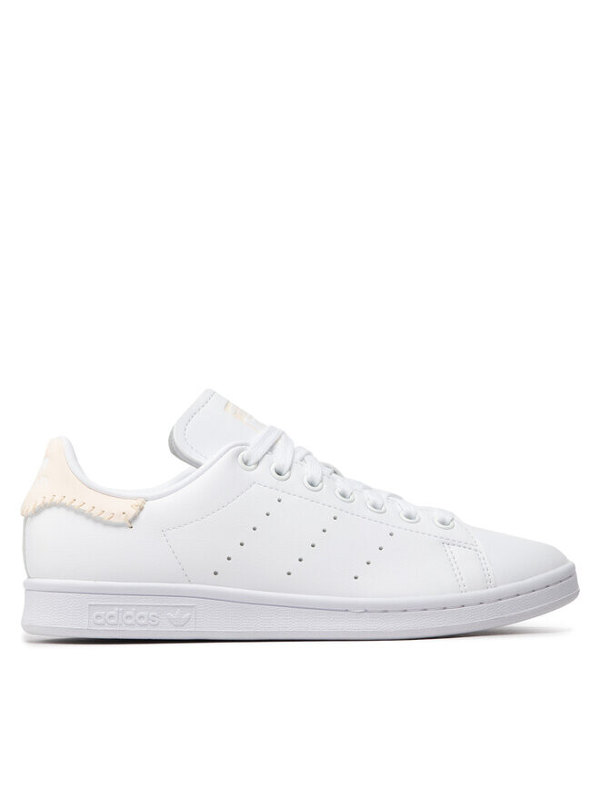 

Кроссовки adidas, белый
