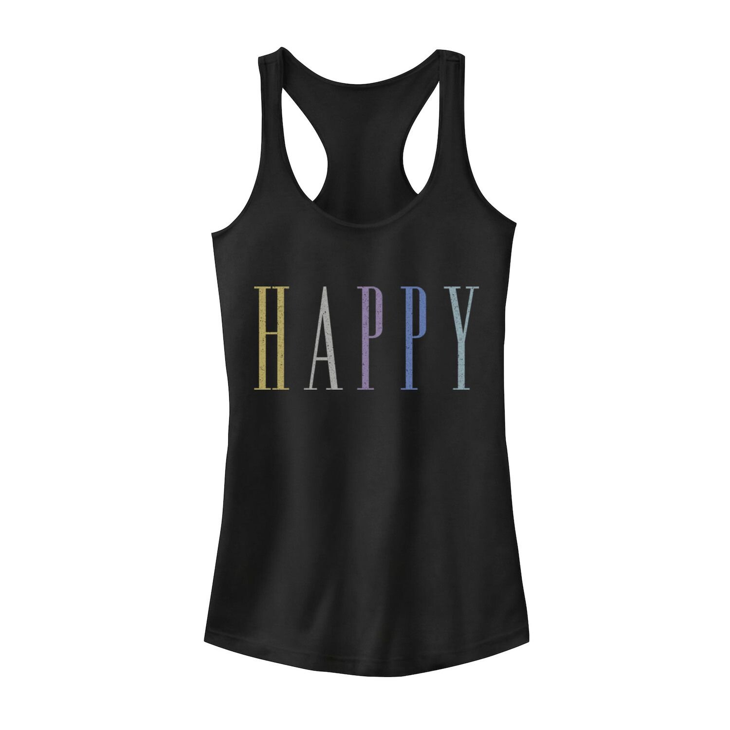 

Майка Happy Graphic для юниоров