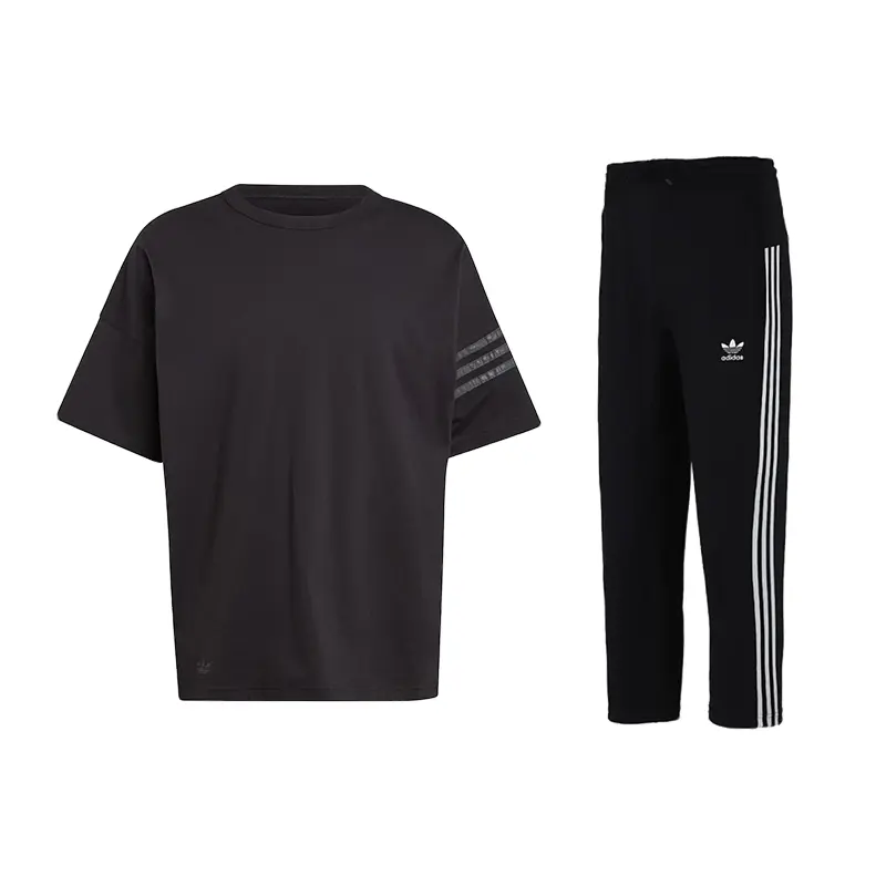 

Повседневная спортивная одежда для мужчин Adidas