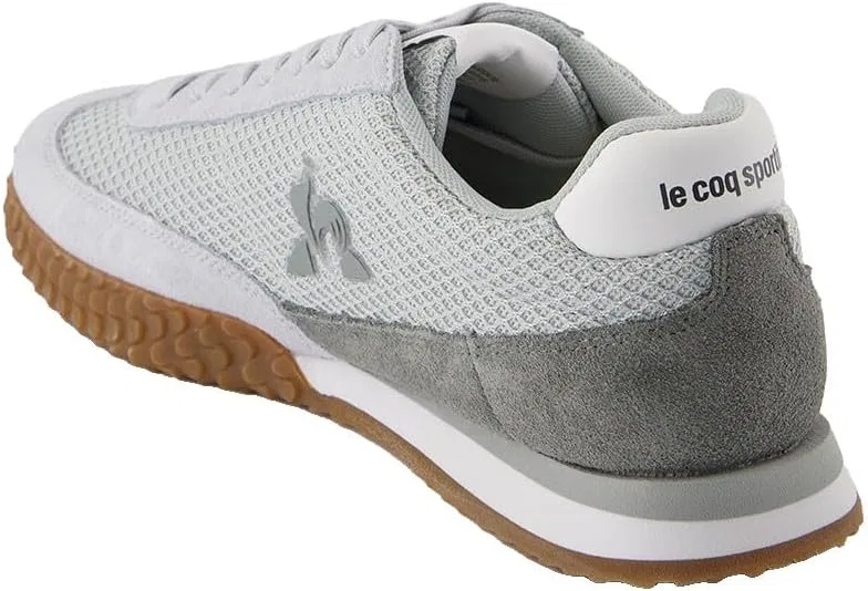 Кроссовки Le Coq Sportif Veloce I EU 41, Gray — фото 3