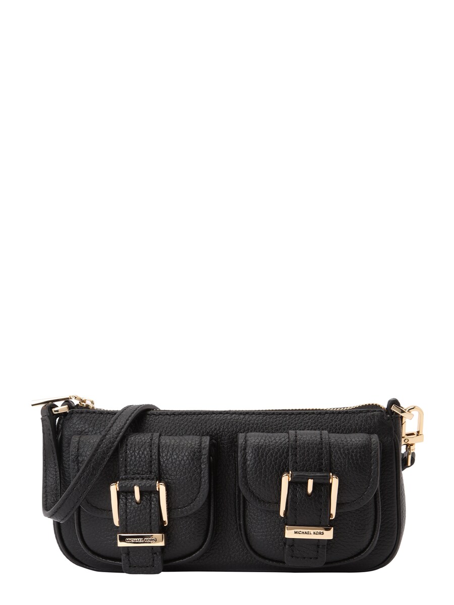 

Сумка через плечо MICHAEL Michael Kors, черный