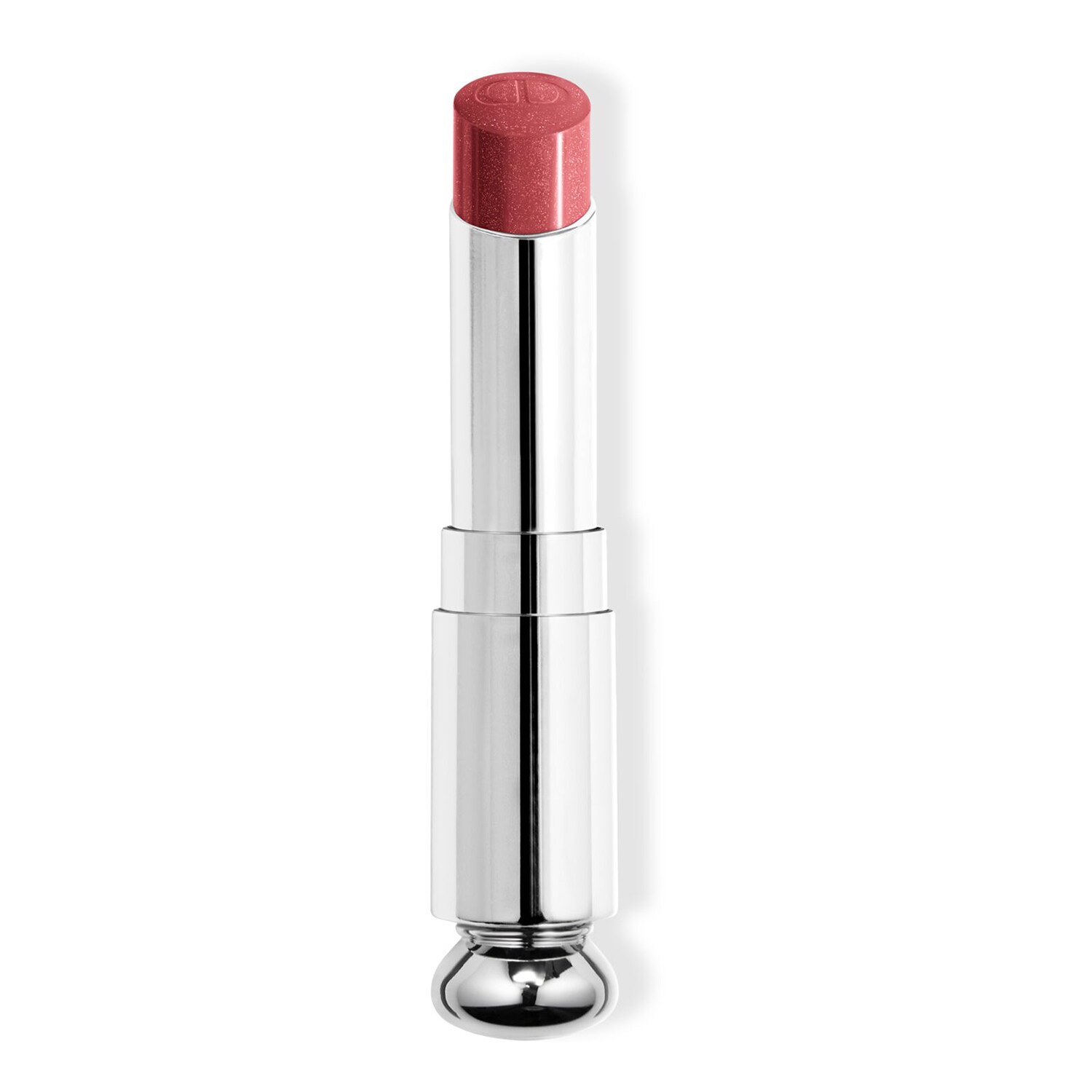 

Губная помада Addict Refill – Lippenstift mit Glanz-Finish Refill Dior, 526 Mallow Rose (3,2 g)
