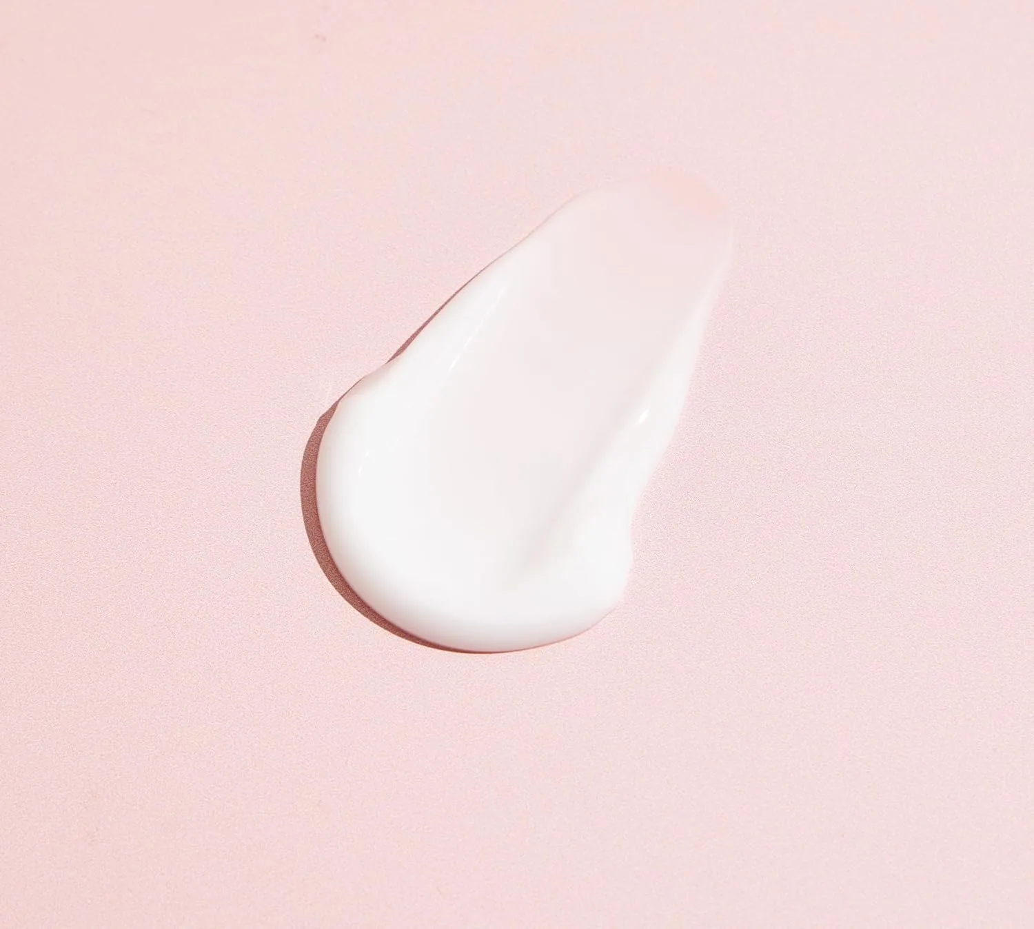 Крем для лица TONYMOLY — Wonder Ceramide Mochi Body Cream, увлажняющий для тела и лица, корейский увлажняющий, 100 мл — фото 3