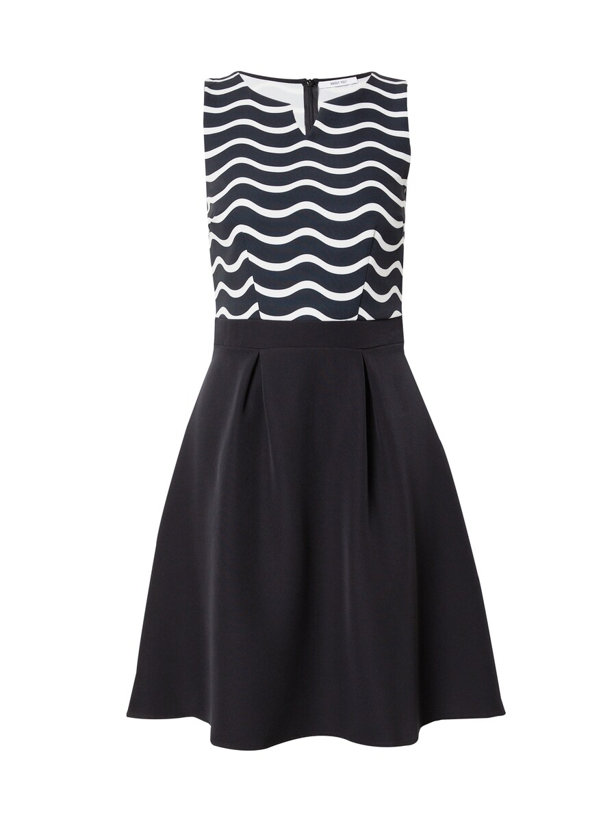 

Платье из джерси ABOUT YOU Dress Sarah, черный
