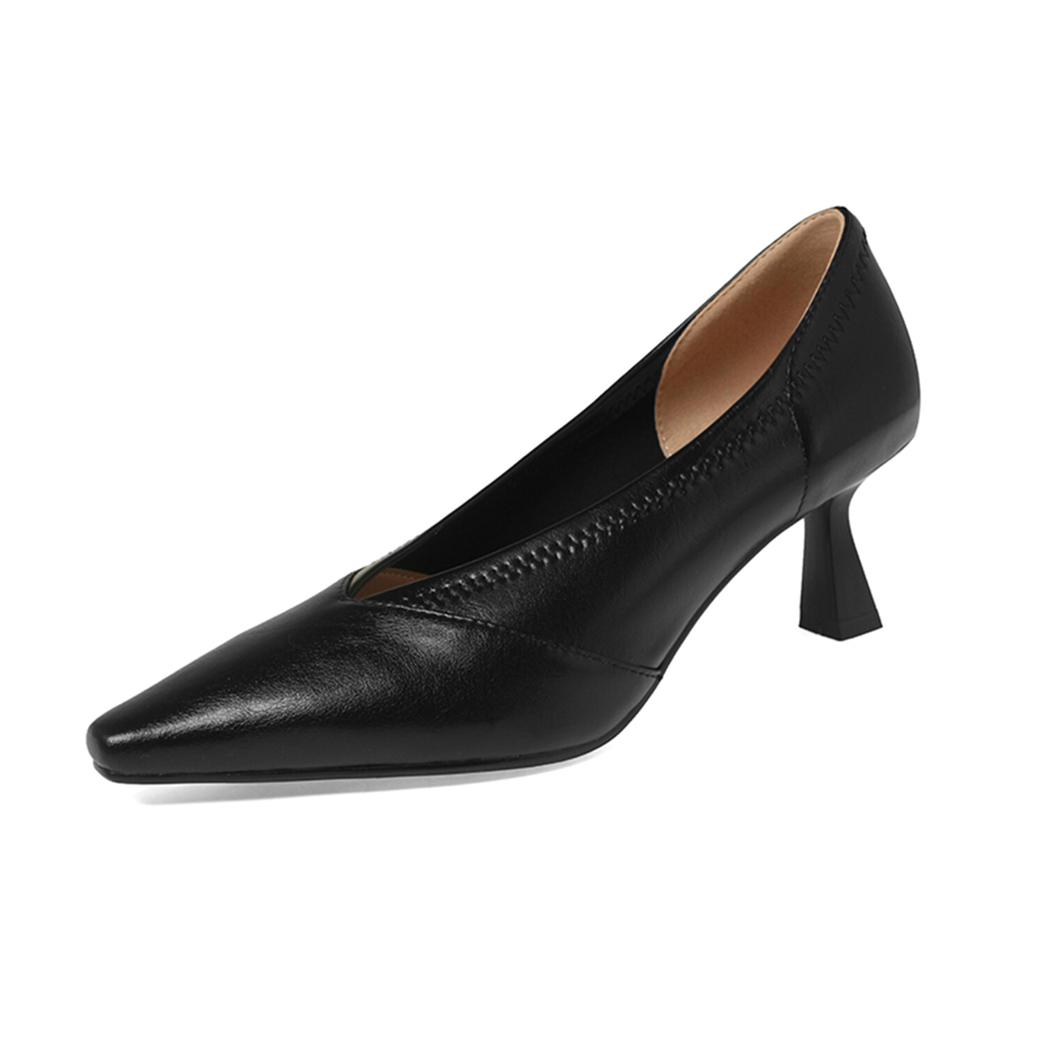 

Туфли FLOWERSKAM High Heels Women's, цвет Apricot