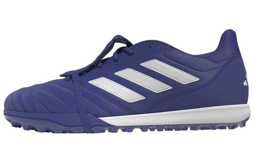 

Кроссовки adidas Copa Lucid Blue, синий