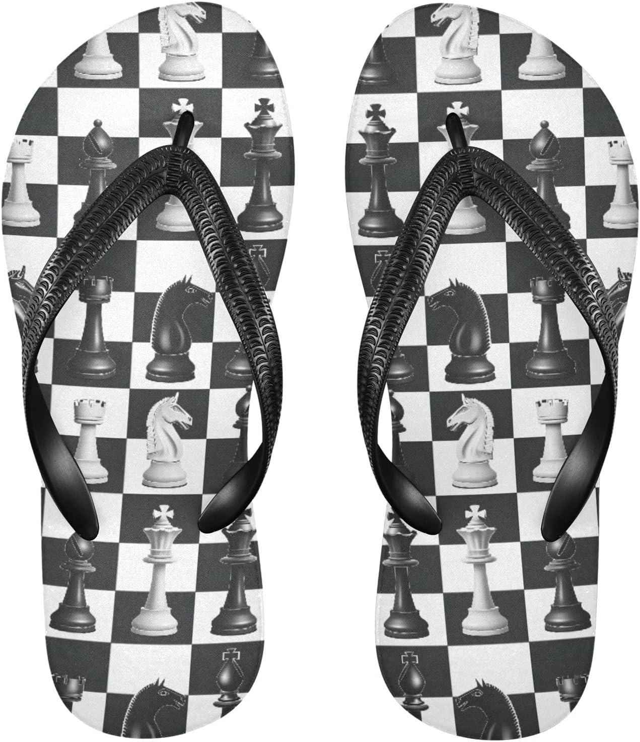 

Женские и мужские шлепанцы Pebbles, разноцветные шлепанцы, женские слайды, мужские сандалии, душевые тапочки, летние нескользящие шлепанцы для плавания, пляжа и ванной Mnsruu