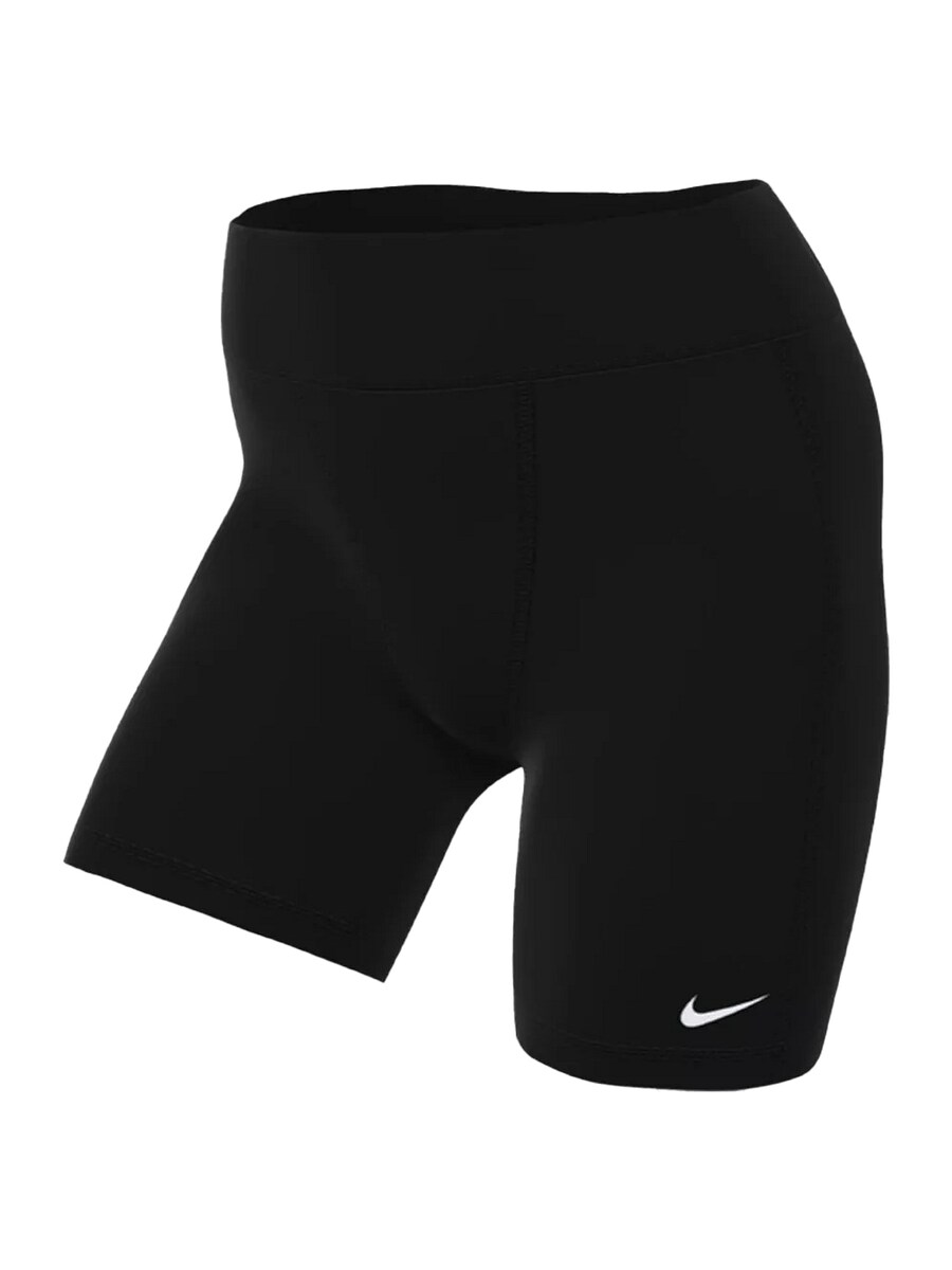 

Узкие спортивные брюки NIKE, черный