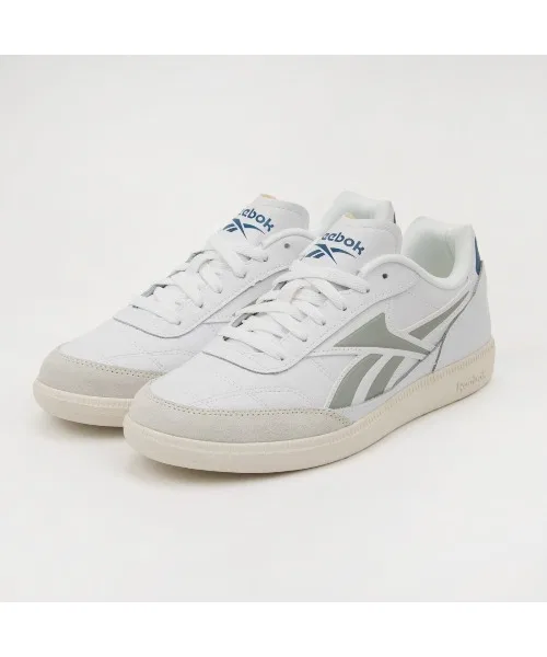Мужские кроссовки Reebok FINALE SA — фото 4