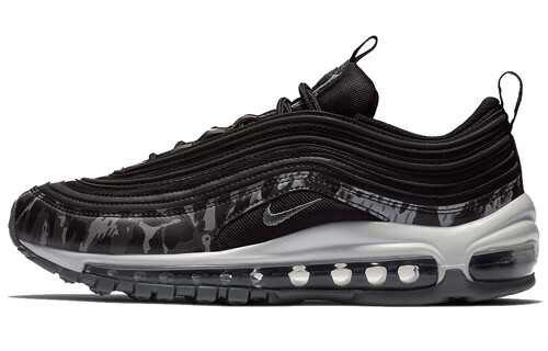 

Женские кроссовки Nike Air Max 97