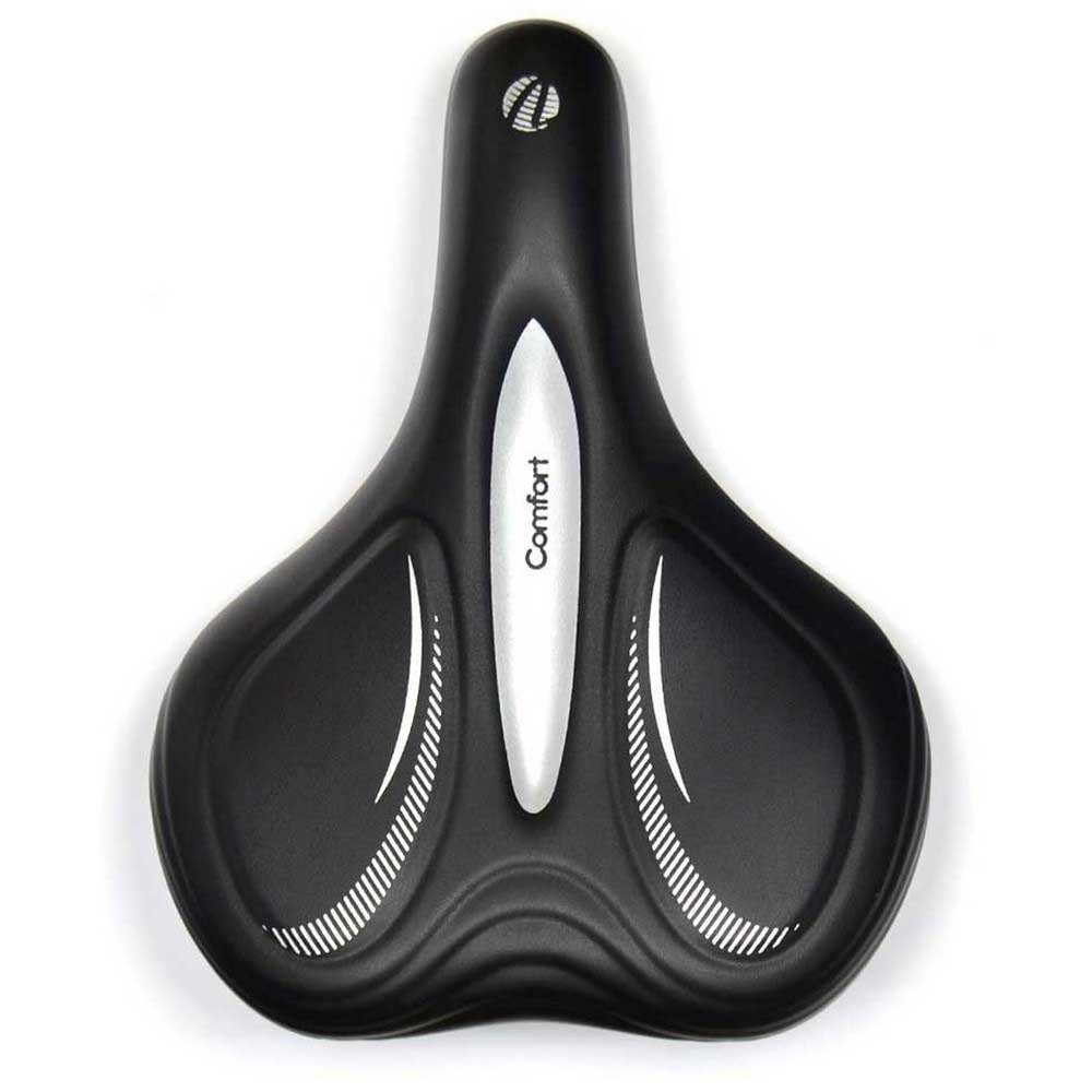 

Седло Velo VL6363