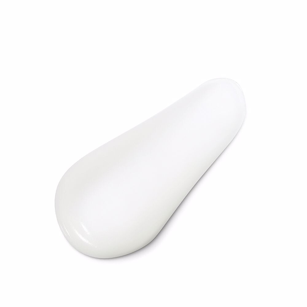 Крем для лица Vichy Laboratoires — Увлажняющий для ухода за лицом Neovadiol peri-menopausia crema noche redensificante, 50 мл — фото 4
