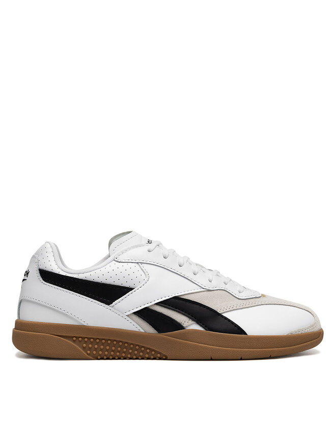 Кроссовки HAMMER STREET 100208323 Reebok, белый
