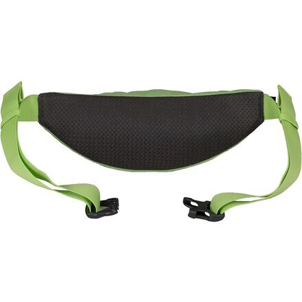 

Пакет Swoop для поясницы 1 л Mountainsmith, цвет Meadow Green