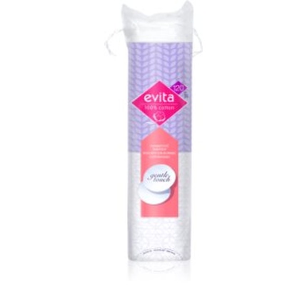 

Toner Evita