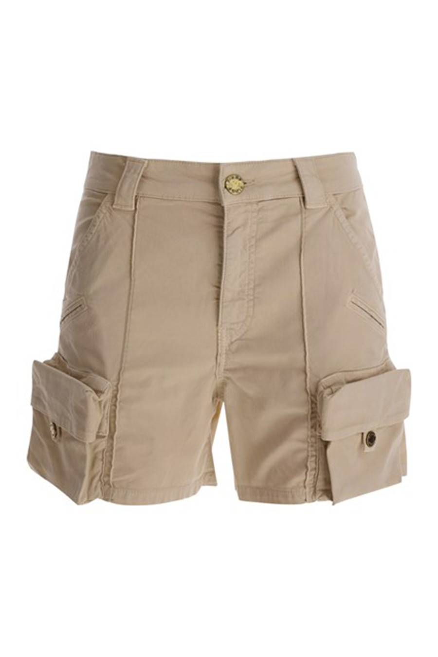 

Шорты Pinko, beige