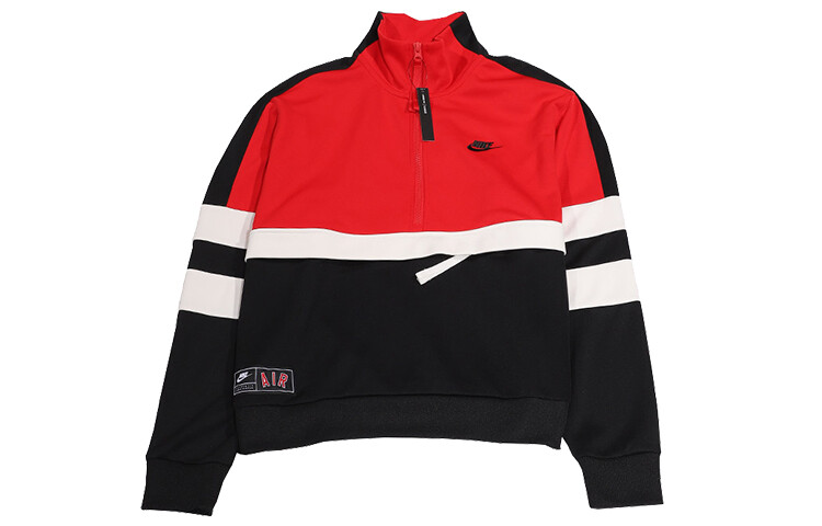

Куртка мужская Nike