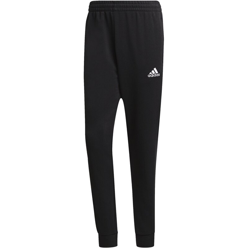 Спортивный костюм Aeroready Essentials с тремя полосками Adidas, мультиколор — фото 3