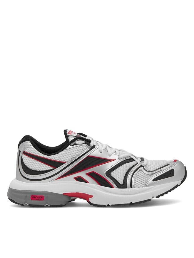 

Кроссовки Reebok, красочный, Серый, Кроссовки Reebok, красочный