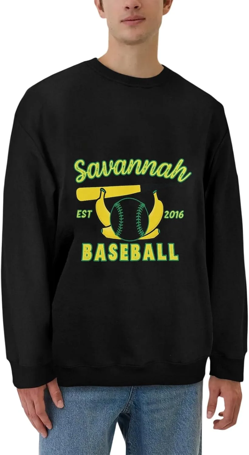 

Бейсболка с бананом Savannah Fruit PURRINI