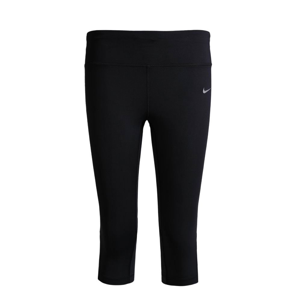 

Женские шорты для спорта dri fit Nike, черный