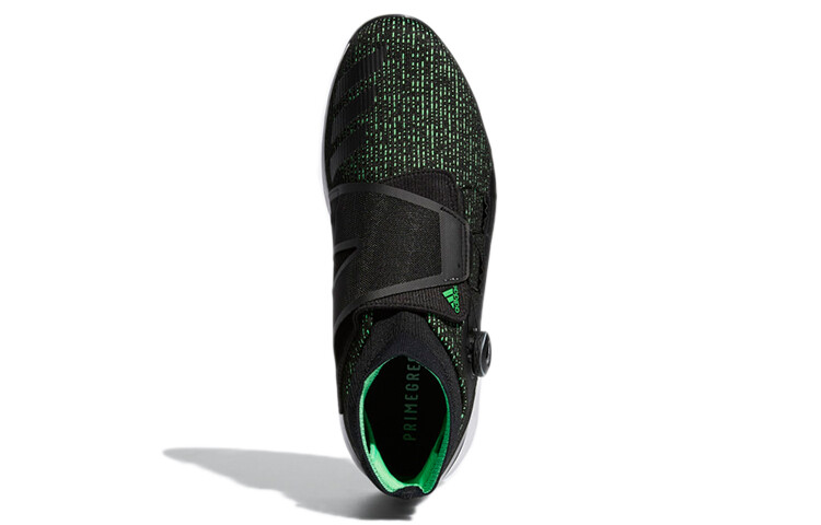 Adidas ZG21 Обувь для гольфа Мужчины — фото 4