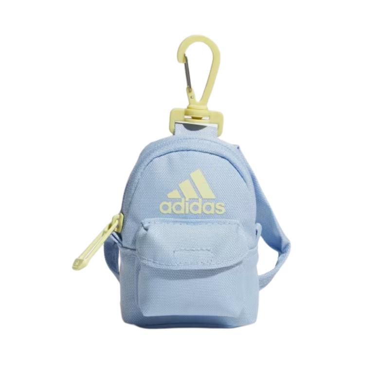 

Adidas Нейлоновый комбинированный набор унисекс светящийся в темноте blue & pink yellow, Синий, Adidas Нейлоновый комбинированный набор унисекс светящийся в темноте blue & pink yellow