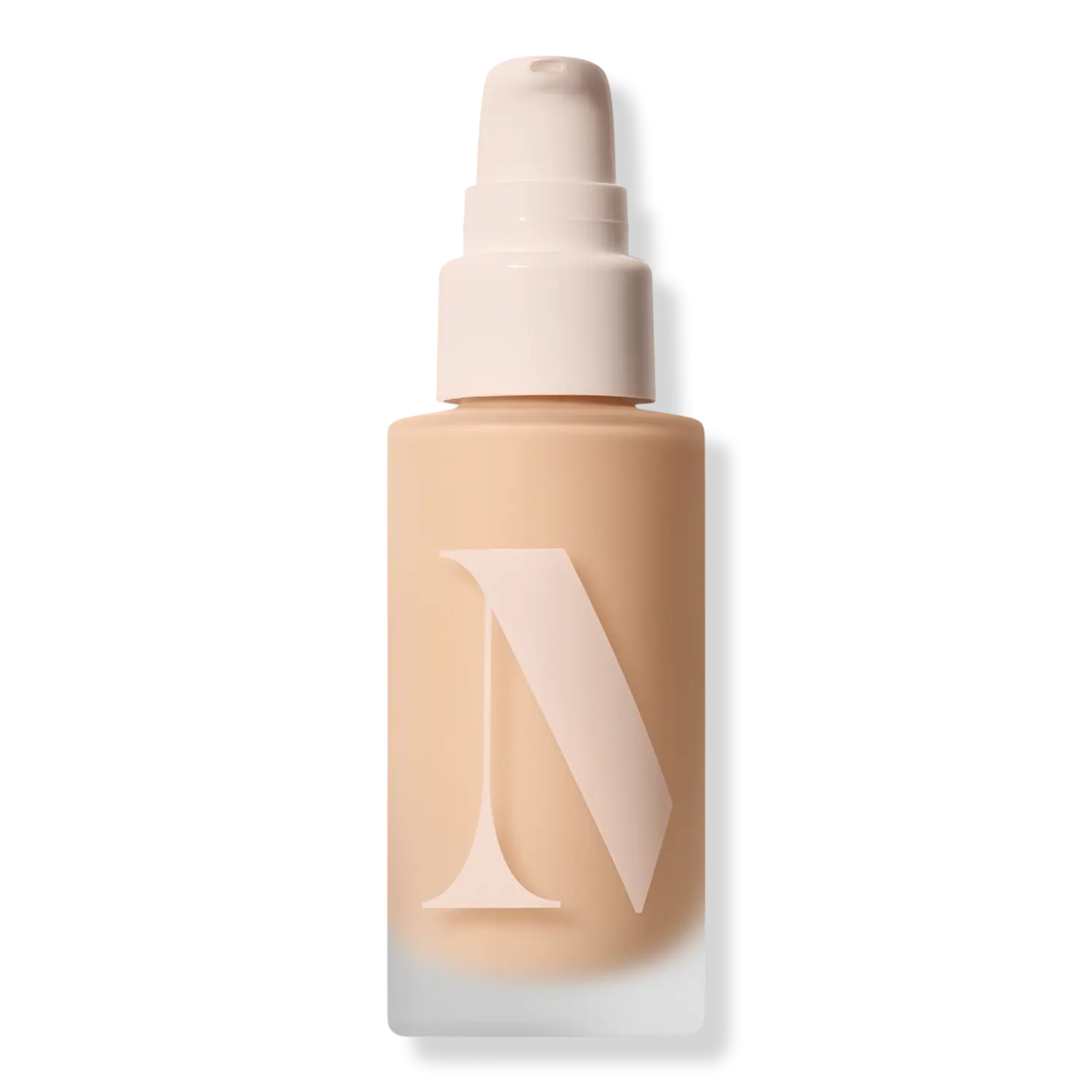 

Тональный крем Lightform Extended Hydration Foundation Morphe, Medium 11N (medium with neutral undertones)