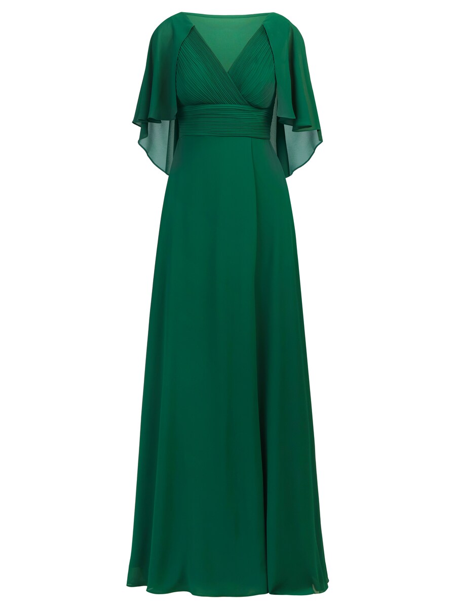 

Вечернее платье Kraimod, Dark green