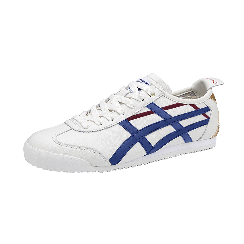 Легкие повседневные кроссовки low top с амортизацией unisex Swinsger, желтый — фото 4