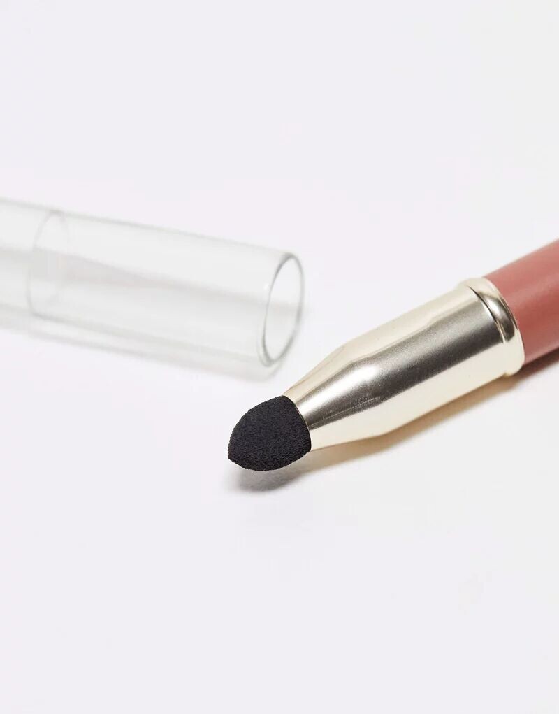 Iconic London – Карандаш для губ Fuller Pout Sculpting – Карандаш для губ – Unbothered — фото 4