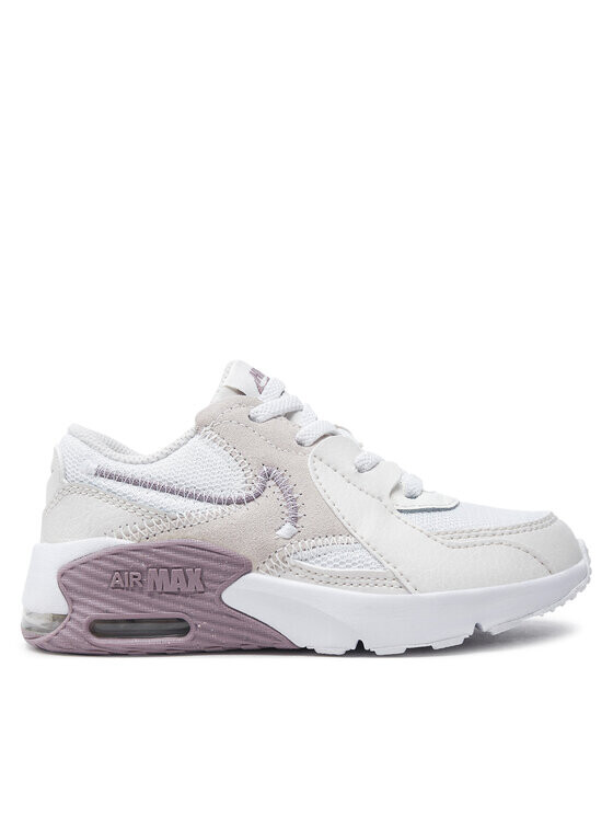 

Кроссовки Nike, белый