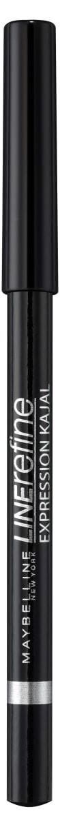 

Kajal Expression 33 Черный 1,14 г Maybelline New York