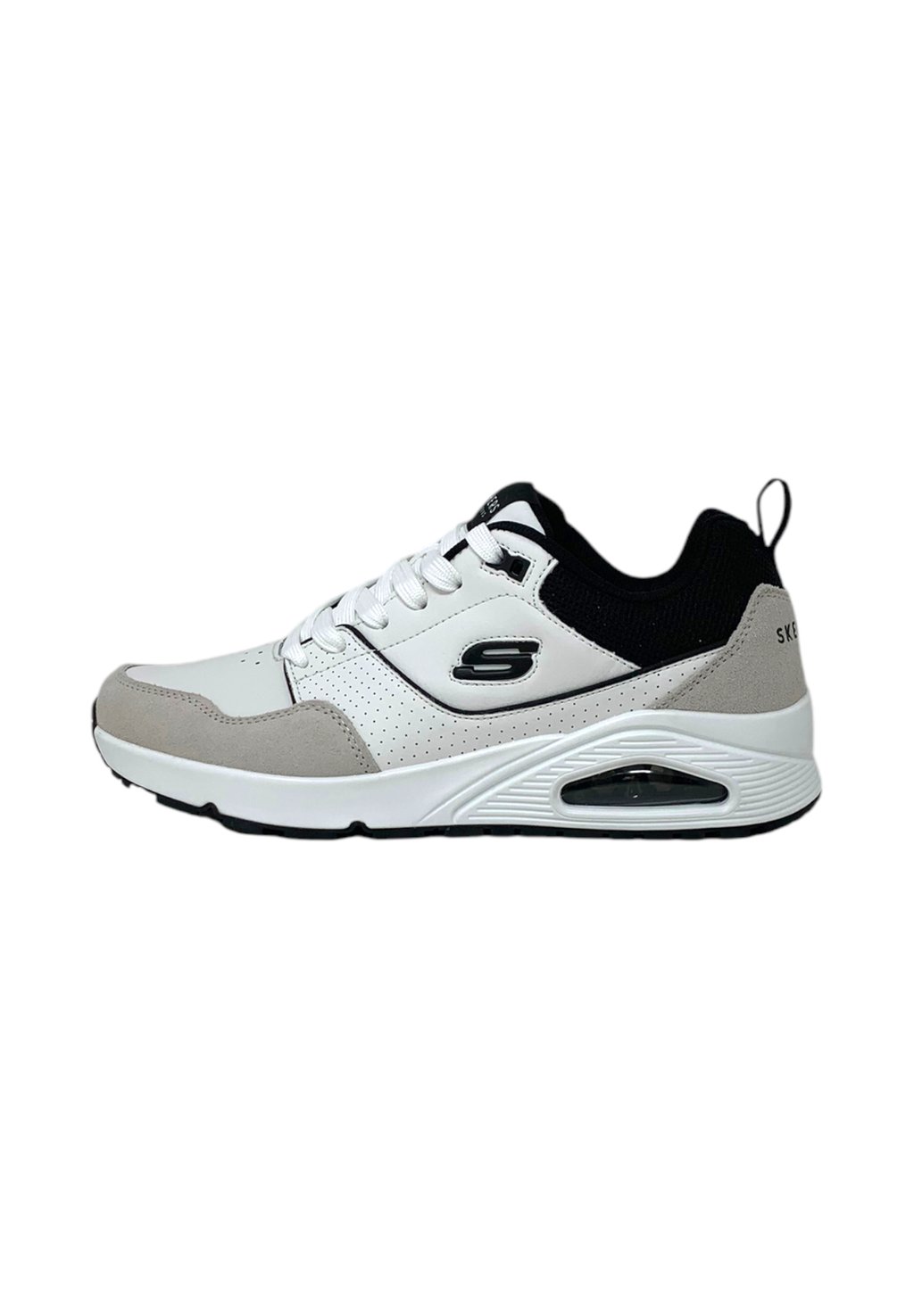

Кроссовки SNEAKER Skechers, черный