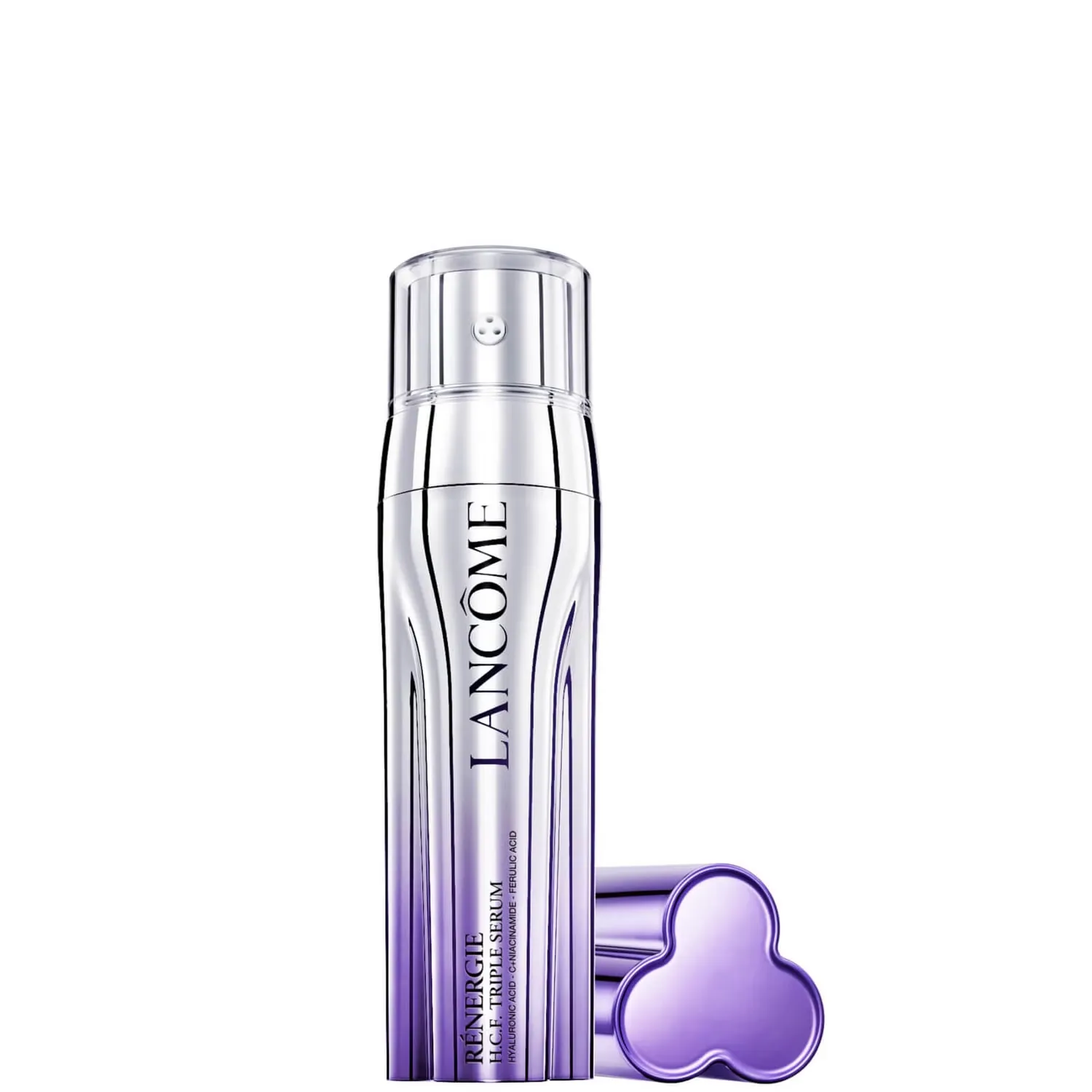 

Rénergie H.C.F Тройная сыворотка 50 мл Lancôme