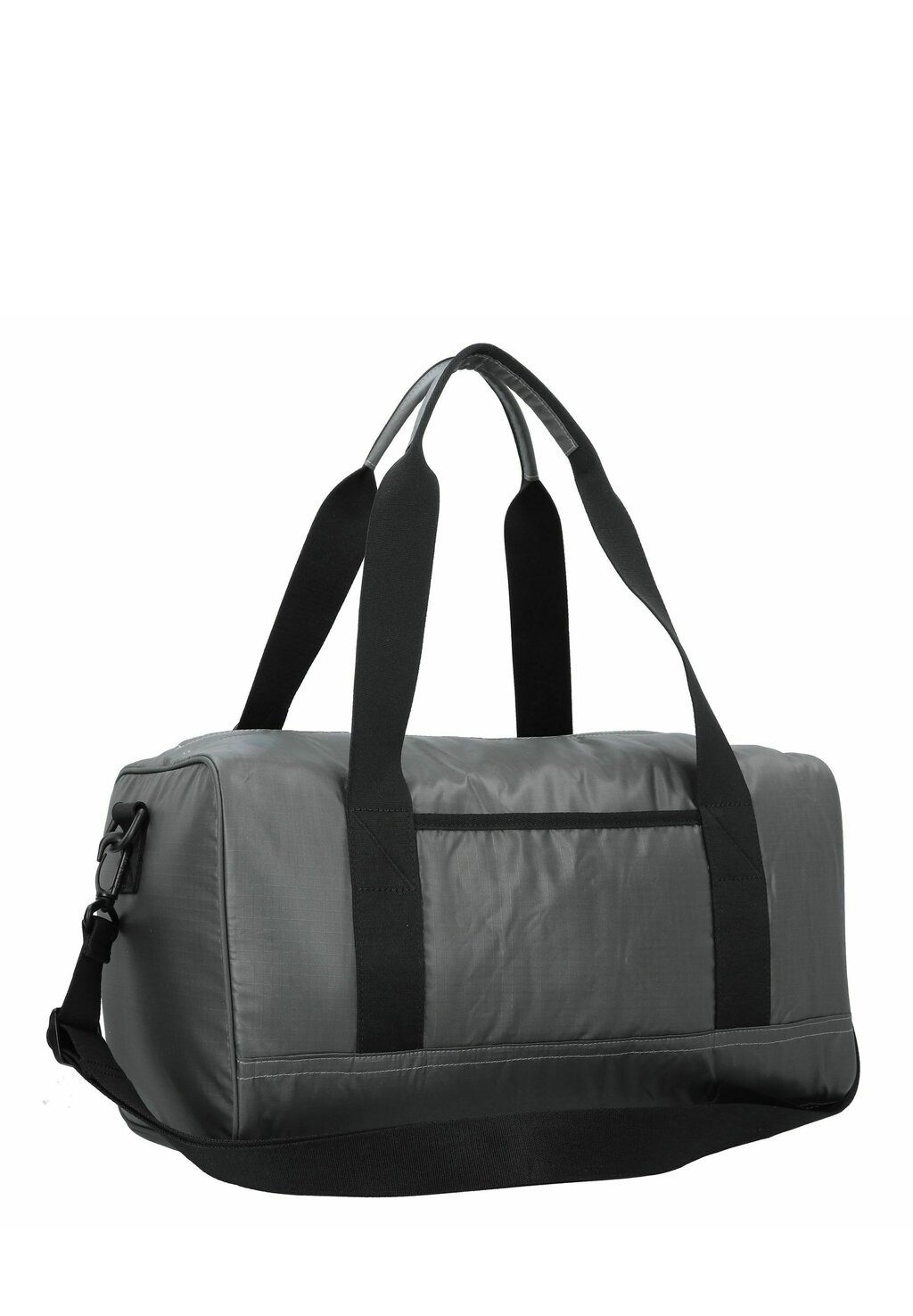 

Weekender Essentials Reise Calvin Klein, темно-серый