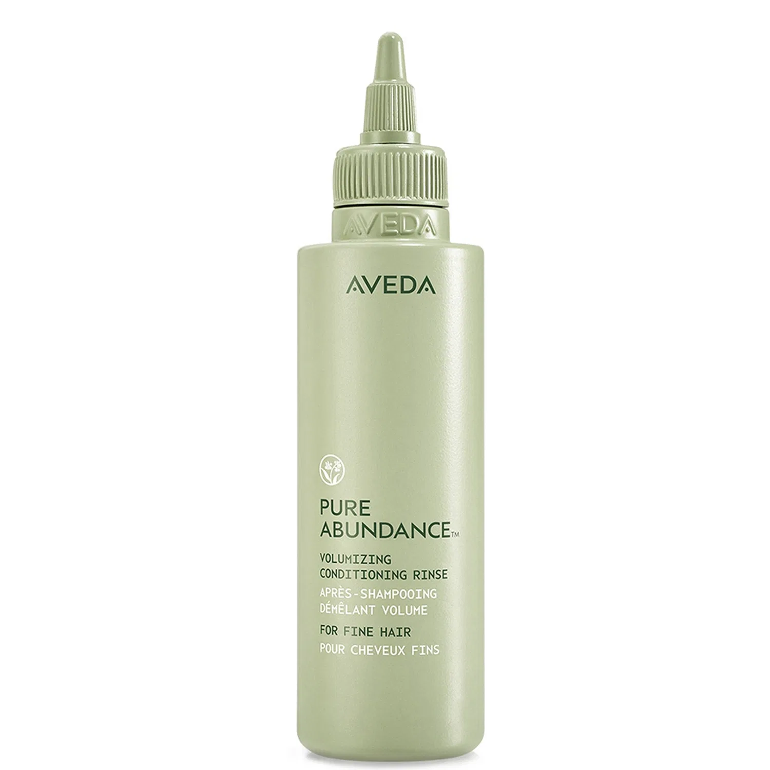 Увлажняющий кондиционер для придания объема Pure Abundance, 150 мл Aveda