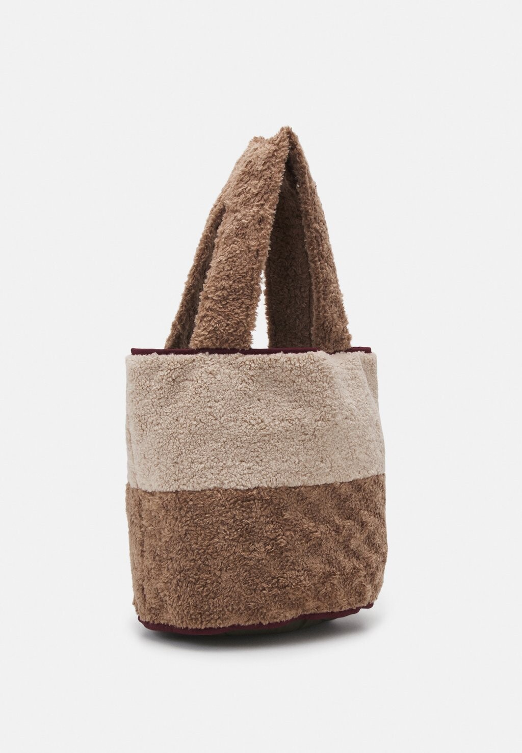 

Сумочка CIEL TOTE SUMMERY Copenhagen, бежевый