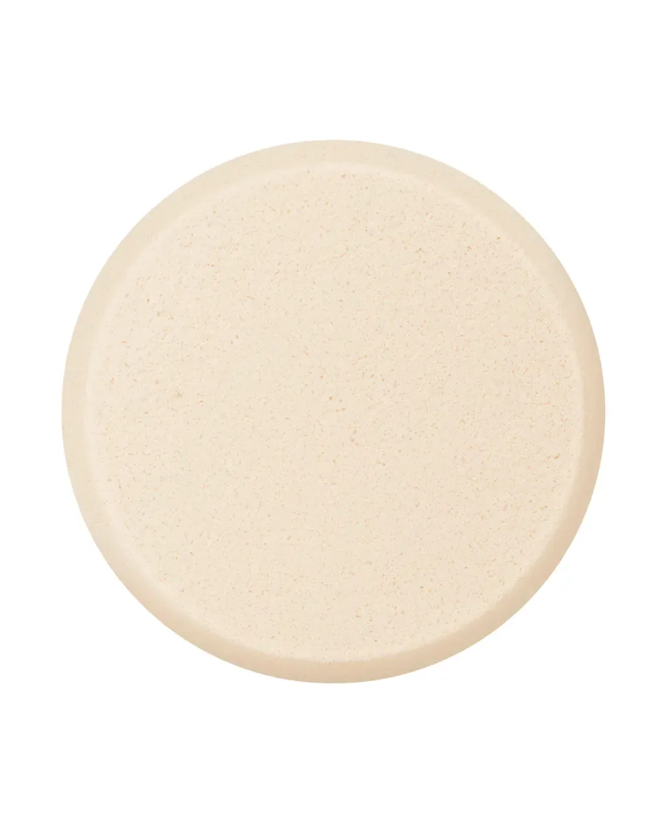 Спонж для макияжа Foundation Sponge Sensai