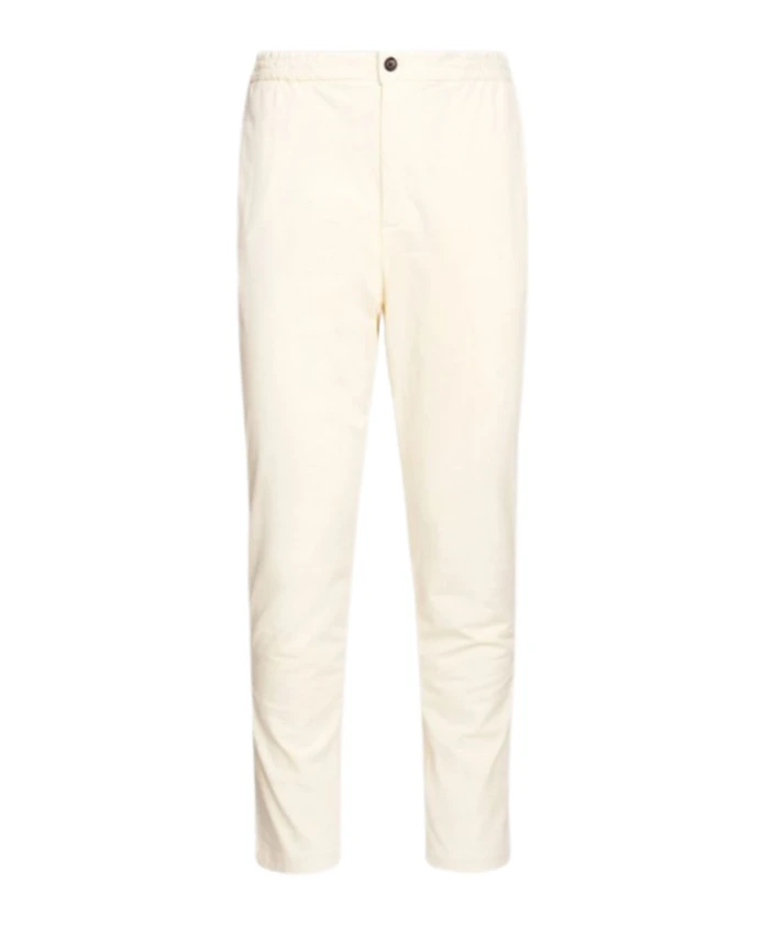 

Премиальные брюки Челси Tommy Hilfiger, бежевый