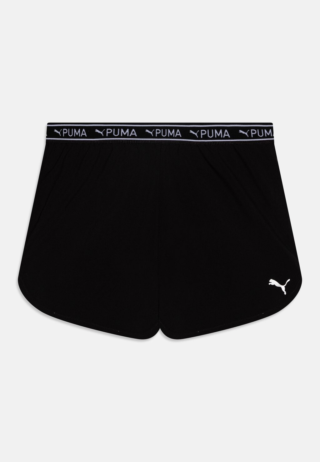 

Спортивные шорты Strong Unisex Puma, черный