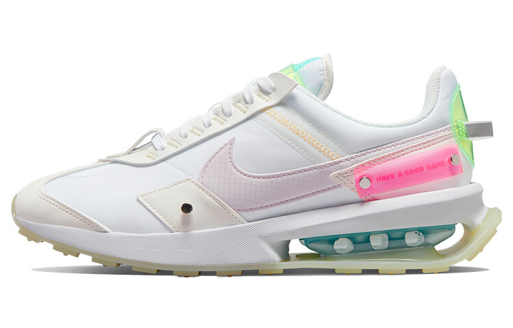 

Женские кроссовки Nike Air Max Pre-Day Lifestyle