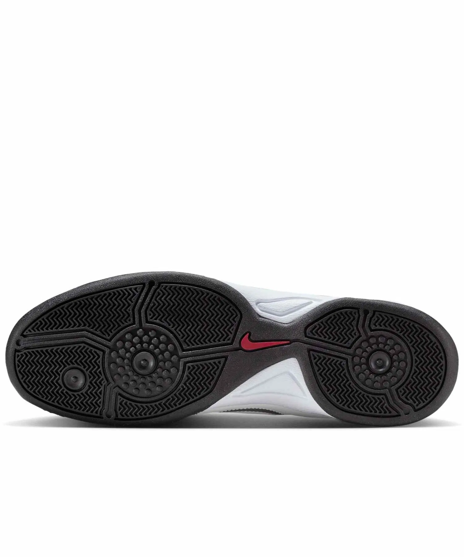 Мужские кроссовки Nike Total 90 — фото 2