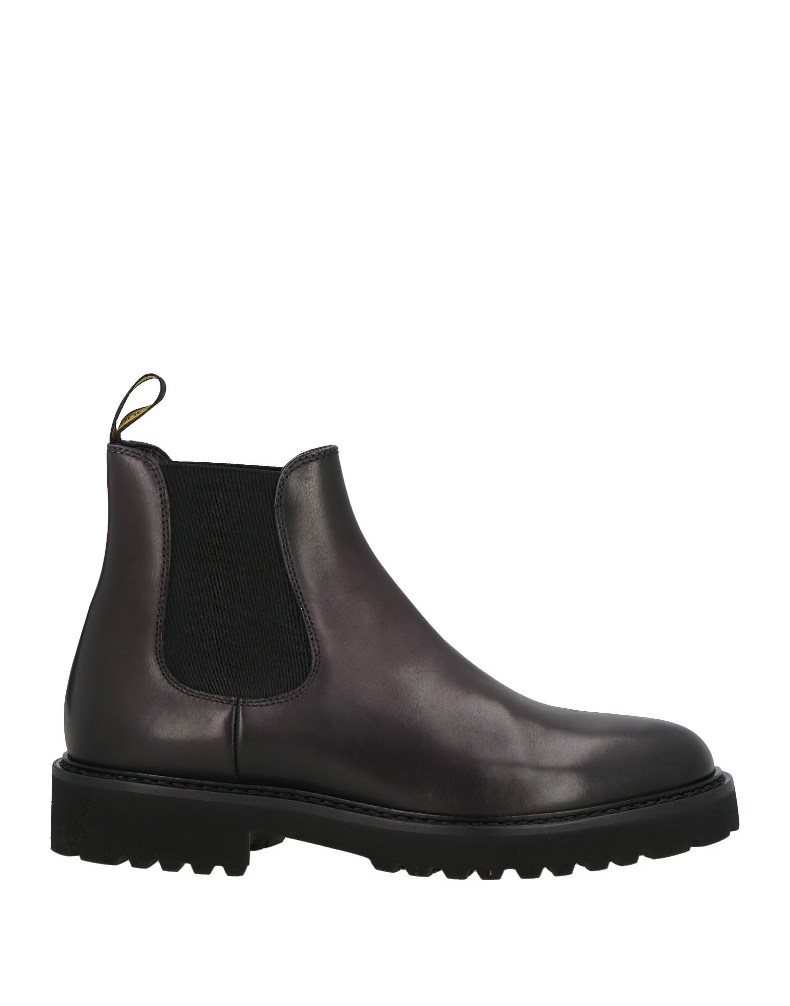 

Ботильоны Doucal'S, черный