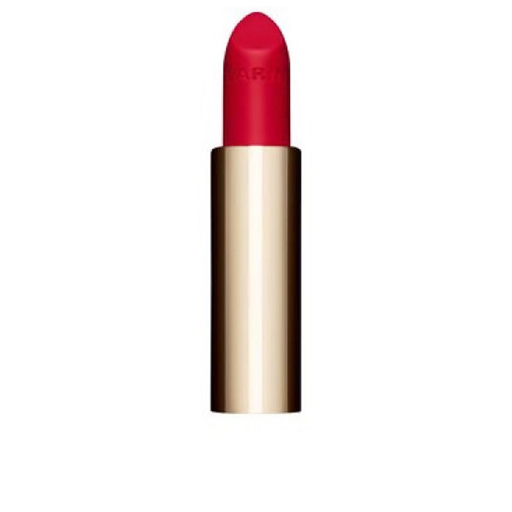 

Губная помада Joli rouge brillant hydratation brillance Clarins, 3,5 г, 760V