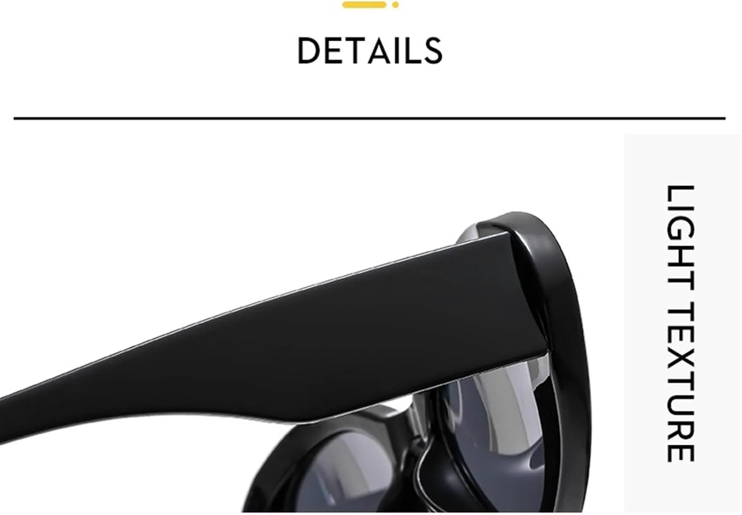 

Мужские солнцезащитные очки для отдыха на природе, женские солнцезащитные очки для поездок на работу и вечеринок, декоративные солнцезащитные очки Generic, Red