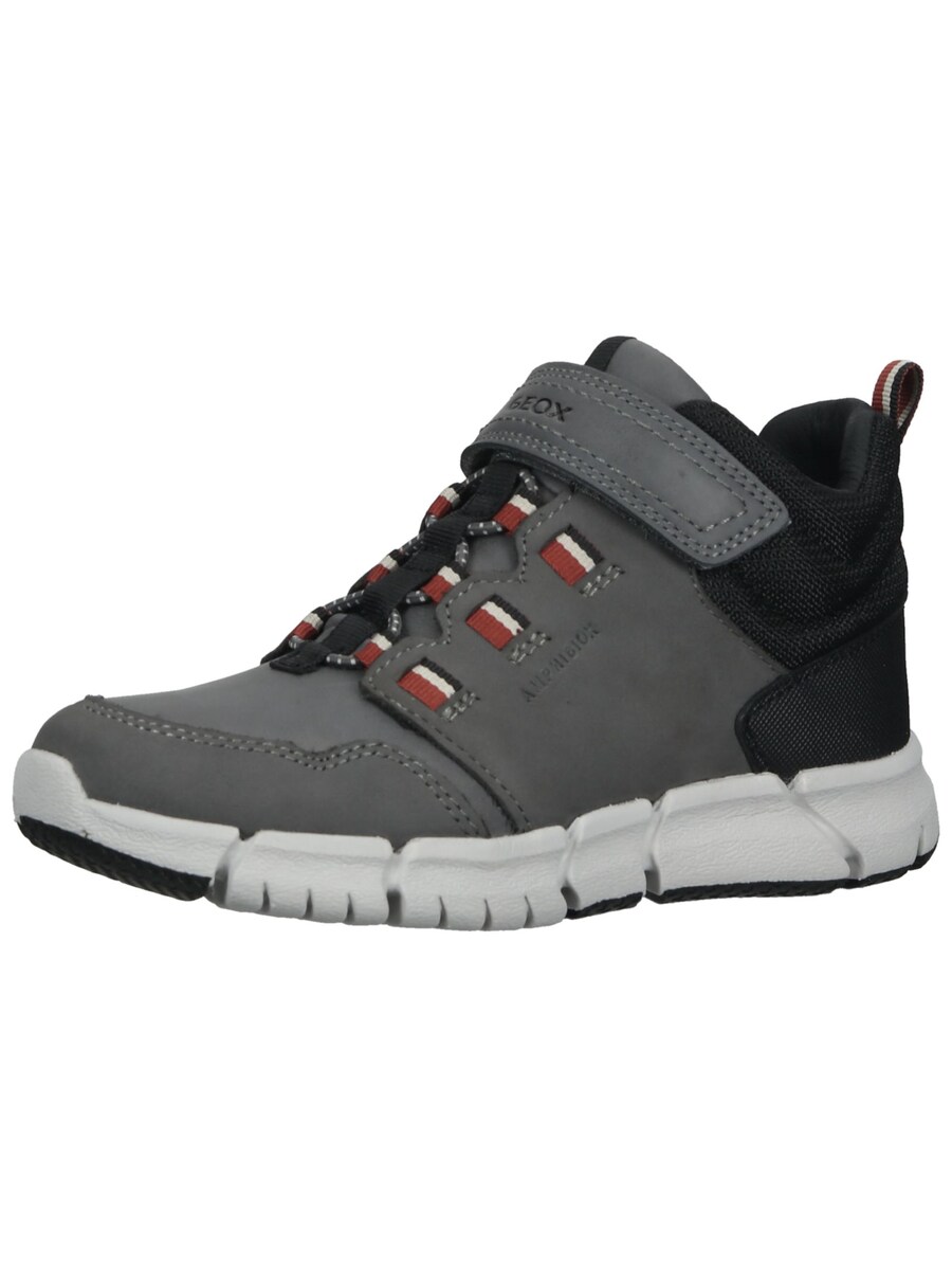 

Сапоги GEOX Boots, серый