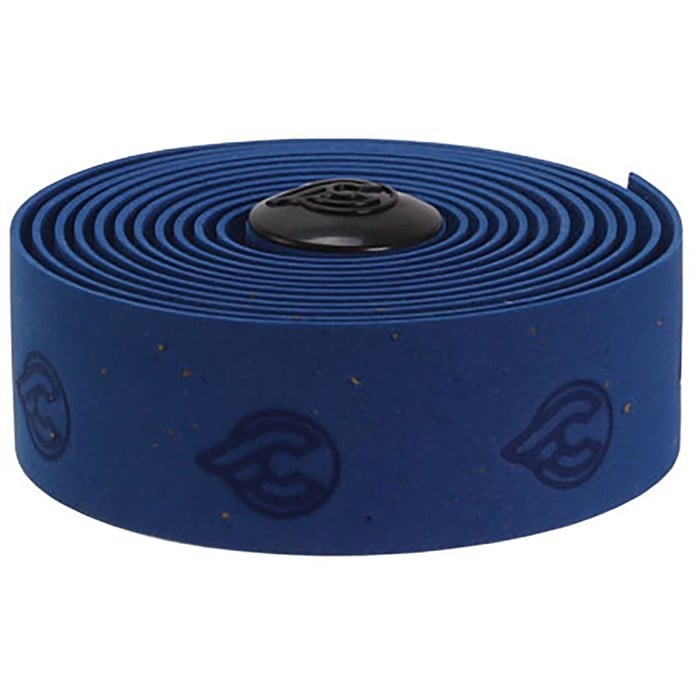 

Рулевая лента из пробковой ленты Cinelli, Denim