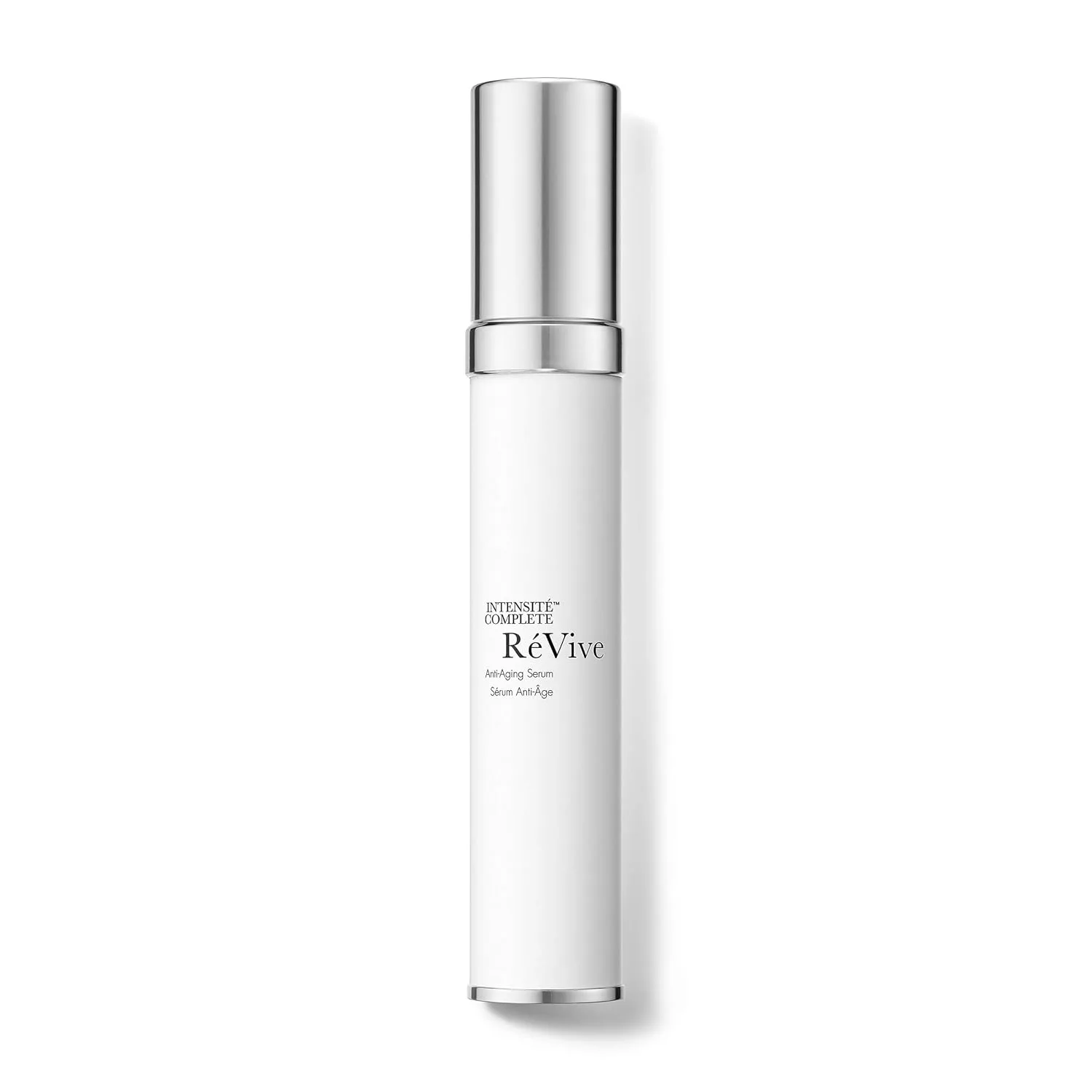 RéVive Intensité Complete Anti Aging сыворотка для лица - подтягивающая, против морщин, 30 мл